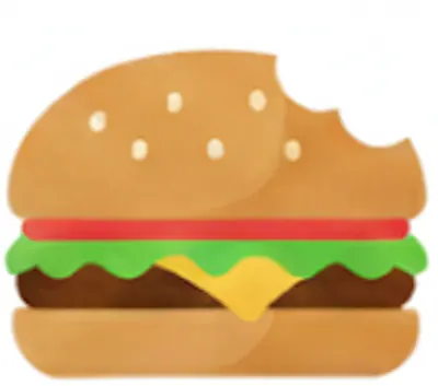 MindSnack