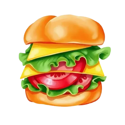 MindSnack