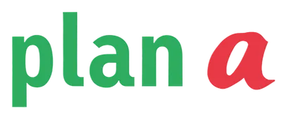 plan a