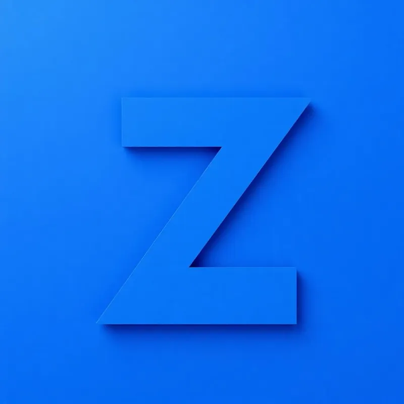 Zukunftsbild